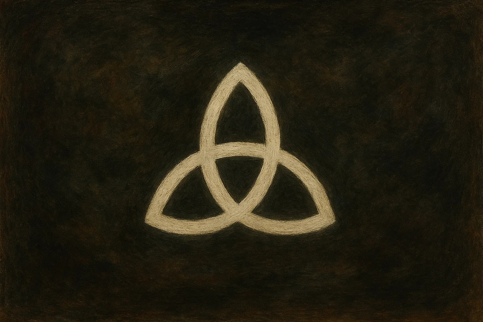 Copertina Pronta ad ascoltare